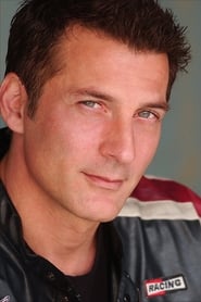 Nick Kokotakis as Greg