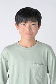 Makoto Tanaka photo 2