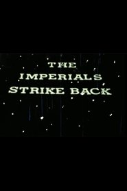 The Imperials Strike Back (2018)