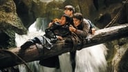 Les Goonies en streaming