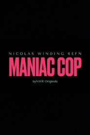 Maniac Cop