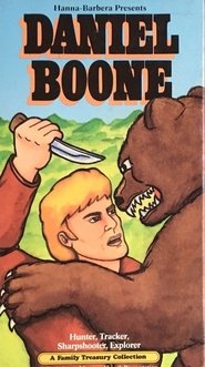 Daniel Boone