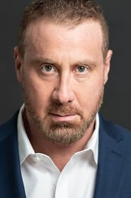Ryan Jefferson Booth as Private Mahoney