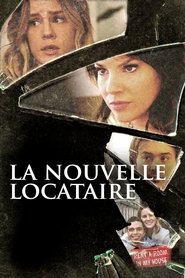 Regarder La nouvelle locataire en streaming – FILMVF