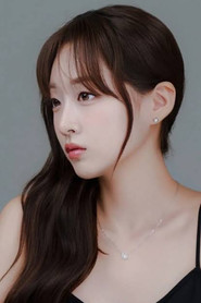 클로이