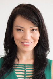 Geovanna Tominaga