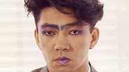 Tokyo melody, un film sur Ryuichi Sakamoto