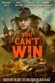 You Can’t Win (2026) Online Subtitrat in Romana