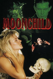 Moonchild