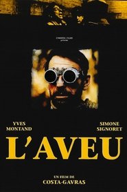 L’Aveu