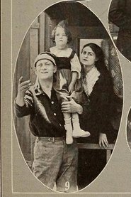 Poster The Lie 1915