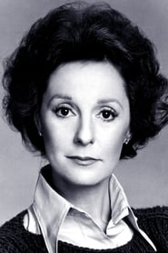 Carole Shelley as Gwendolyn