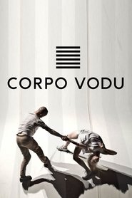 Poster Corpo Vodu 2016