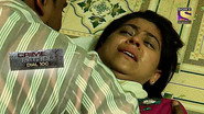 Jaipur Mumbai Rape And Murder