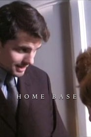 Poster Home Base 2002