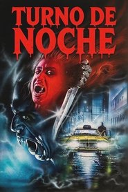 Turno de noche