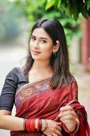 Nayma Alam Maha photo 2