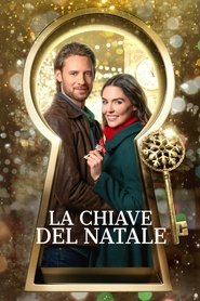 La chiave del Natale