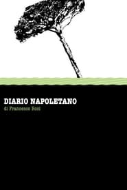 Diario napoletano (1992)