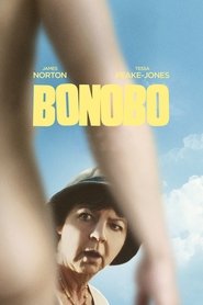 Bonobo