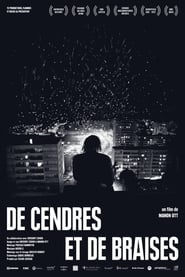 Film De cendres et de braises en streaming