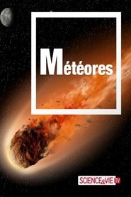 Poster Météores 2014