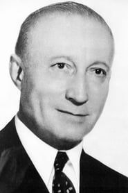 Adolph Zukor headshot