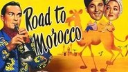 Road to Morocco