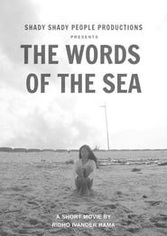 The Words of the Sea streaming