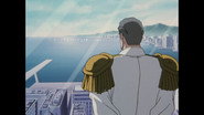 If Only the Skies Would Clear, Part 2