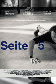 Seite 5 (2022)