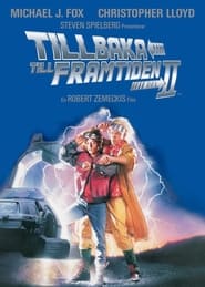 Tillbaka till framtiden del II (1989)