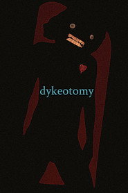 dykeotomy