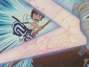 Episodio 9