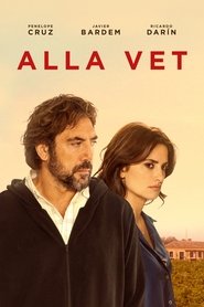 Alla vet poster watch Alla vet now