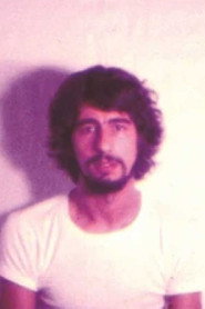 Foto de Horacio Vallereggio