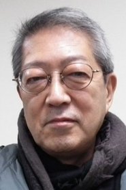 Haruhiko Arai