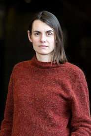 Anna-Karin Grönroos