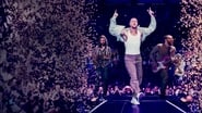 Imagine Dragons: Live in Vegas en streaming