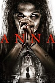 The Faith of Anna Waters (2016)