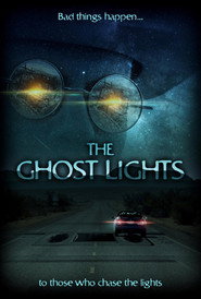 The Ghost Lights