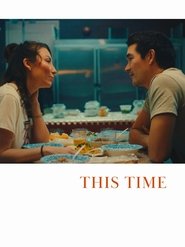 This Time (2023)