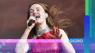 Sigrid