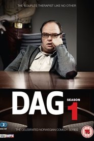 Dag Season 1 Episode 8