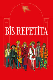 Bis Repetita 2024