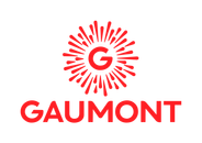Gaumont