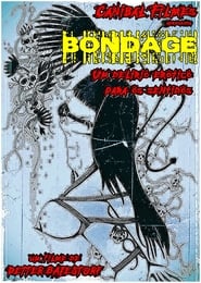 Poster Bondage