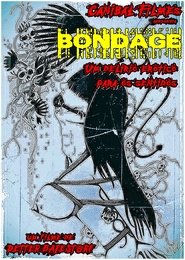 Poster Bondage