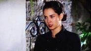 Episode 70