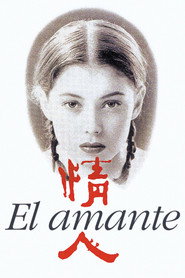 El Amante